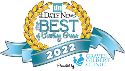 Best of Bowling Green 2022