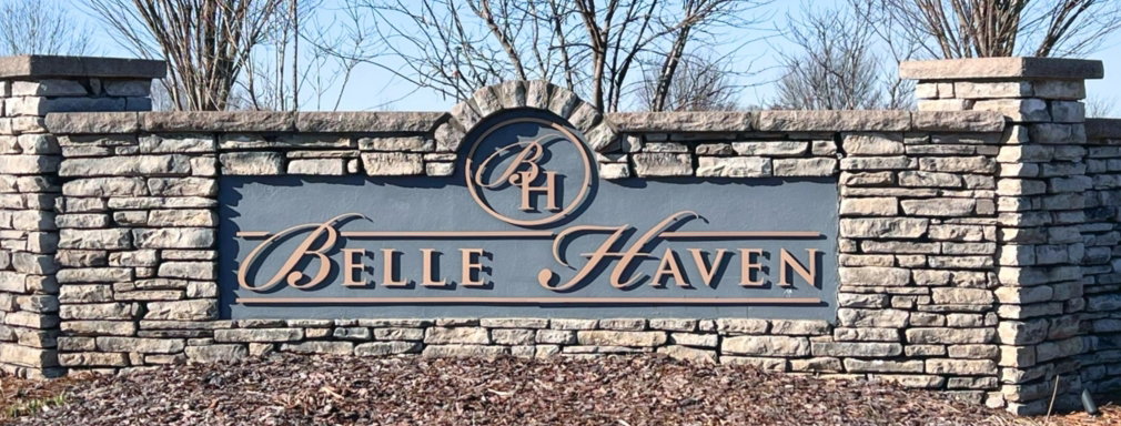 belle haven bowling green ky