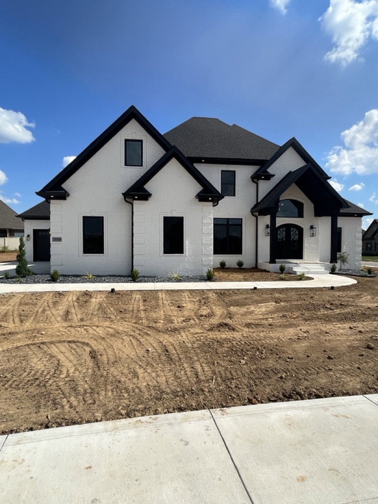 henon construction south glen gables
