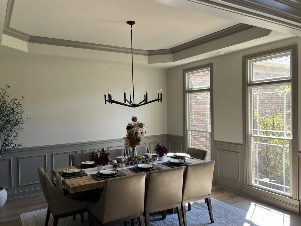 renovation image